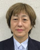 副会長 出浦恵子