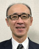 学校歯科部 狩谷源一郎