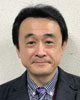 地域保健部 田中入