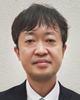 高齢者福祉部 橋本直行