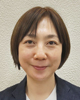 朝霞支部 青山智美