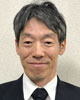 社団法人朝霞地区歯科医師会 会長 野入聡悟